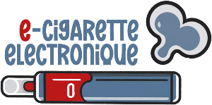 e-cigarette électronique